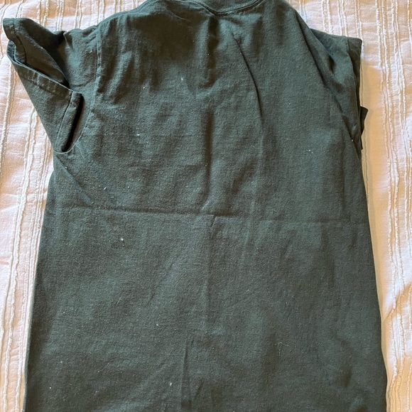 Obey graphic tees - Picture 6 of 7